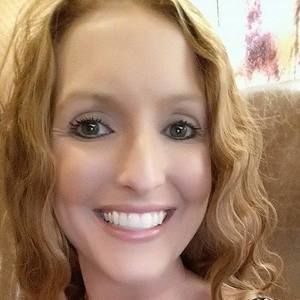 Meet your Posher, Janet